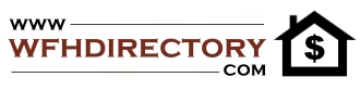 New Vision International leads